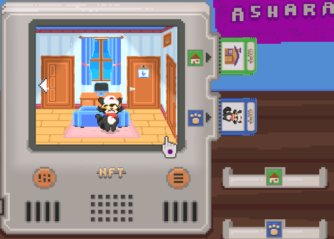 In game 01