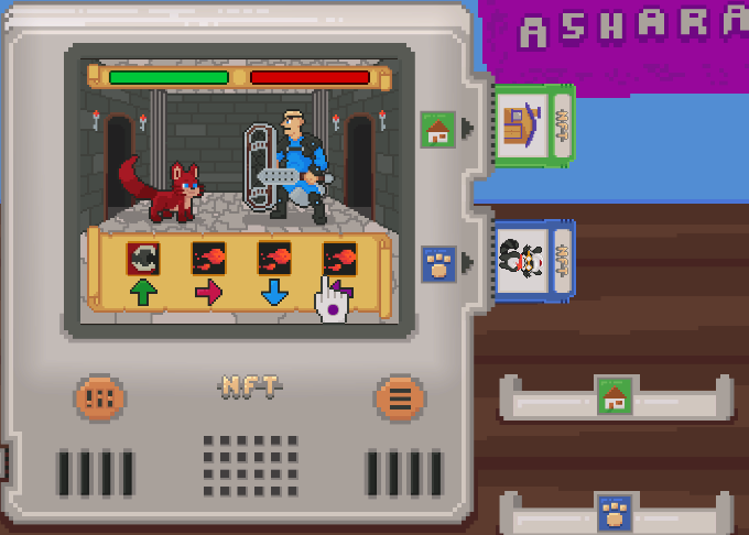 In game 02