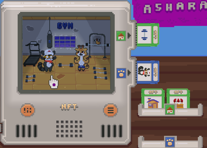 In game 03