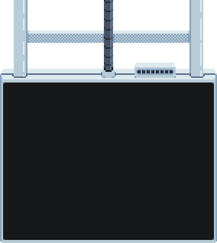 Screen